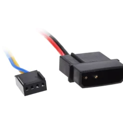 Phobya DC12-400 PWM 12Volt Pump