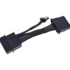 Phobya LED-Flexlight HighDensity 60cm red (72x SMD LEDs)