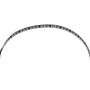 Phobya LED-Flexlight HighDensity 30cm red (36x SMD LEDs)