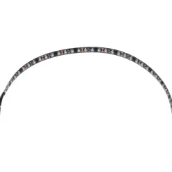 Phobya LED-Flexlight HighDensity 30cm red (36x SMD LEDs)