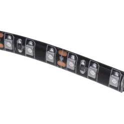 Phobya LED-Flexlight HighDensity 30cm red (36x SMD LEDs)
