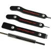 Phobya Molex Extractor Kit (Sleevingwerkzeug)