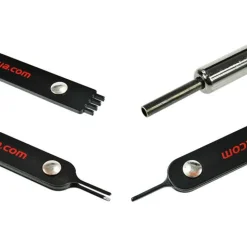 Phobya Molex Extractor Kit (Sleevingwerkzeug)