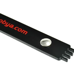 Phobya Molex Extractor Kit (Sleevingwerkzeug)