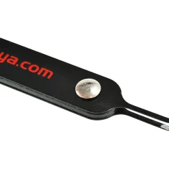Phobya Molex Extractor Kit (Sleevingwerkzeug)