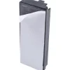 Phobya 4Pin PWM auf 4x 4Pin Splitter