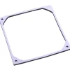Phobya Radiatordichtband 10mm für 140mm Lüfter