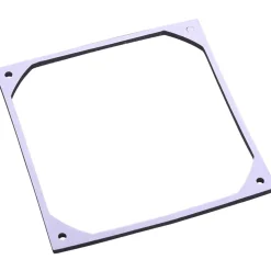 Phobya Radiatordichtband 10mm für 140mm Lüfter