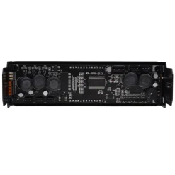 Phobya Touch 530 - Fan Controller - Single Bay 5,25