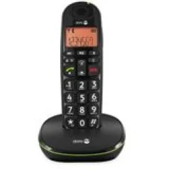 PhoneEasy 100w