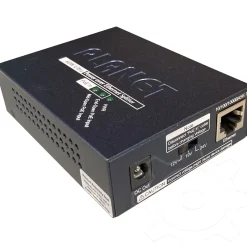 PLANET Single-Port Ultra PoE Splitter