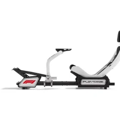 Playseat Formula Instinct - F1 Edition