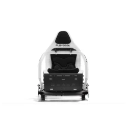 Playseat Formula Instinct - F1 Edition