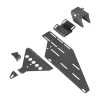 Playseat Schalthebel-Halterung - Pro