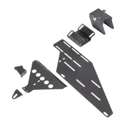 Playseat Schalthebel-Halterung - Pro