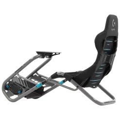 Playseat Trophy - Logitech G Edition