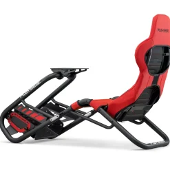 Playseat Trophy - Red