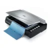 Plustek OpticBook A300Plus