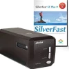 plustek OpticFilm 8300i SE Diascanner