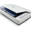 Plustek OpticPro A320E A3-Scanner