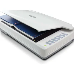 Plustek OpticPro A320E A3-Scanner