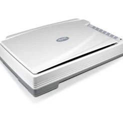 Plustek OpticPro A320E A3-Scanner