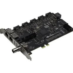 PNY NVIDIA Quadro Sync