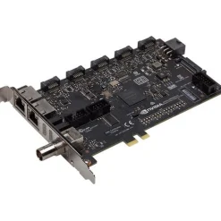 PNY Quadro Sync II Board für Quadro P-Serie (VCQPQUADROSYNC2-PB)
