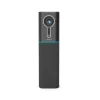 Port All-in-one Desktop Conference Tower 2K
