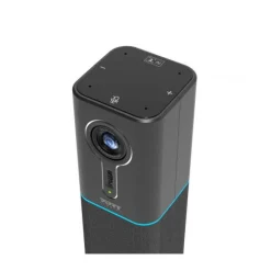 Port All-in-one Desktop Conference Tower 2K
