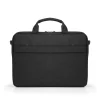 Port Designs SYDNEY ECO Notebook Tasche 15.6" schwarz