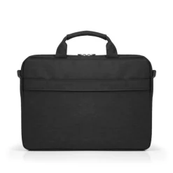 Port Designs SYDNEY ECO Notebook Tasche 15.6" schwarz