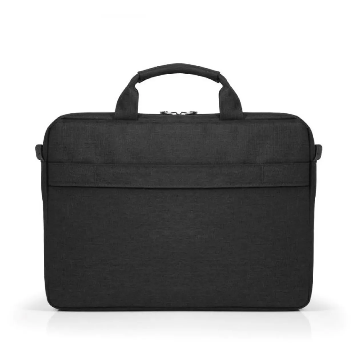 Port Designs SYDNEY ECO Notebook Tasche 15.6" schwarz
