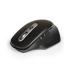 Port Designs 900716 USB 2.4GHz Bluetooth schwarz (kabellos)