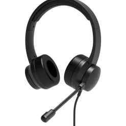 Port HEADSET COMFORT OFFICE USB + MIC