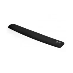 Port KEYBOARD PAD ERGONOMIC GEL