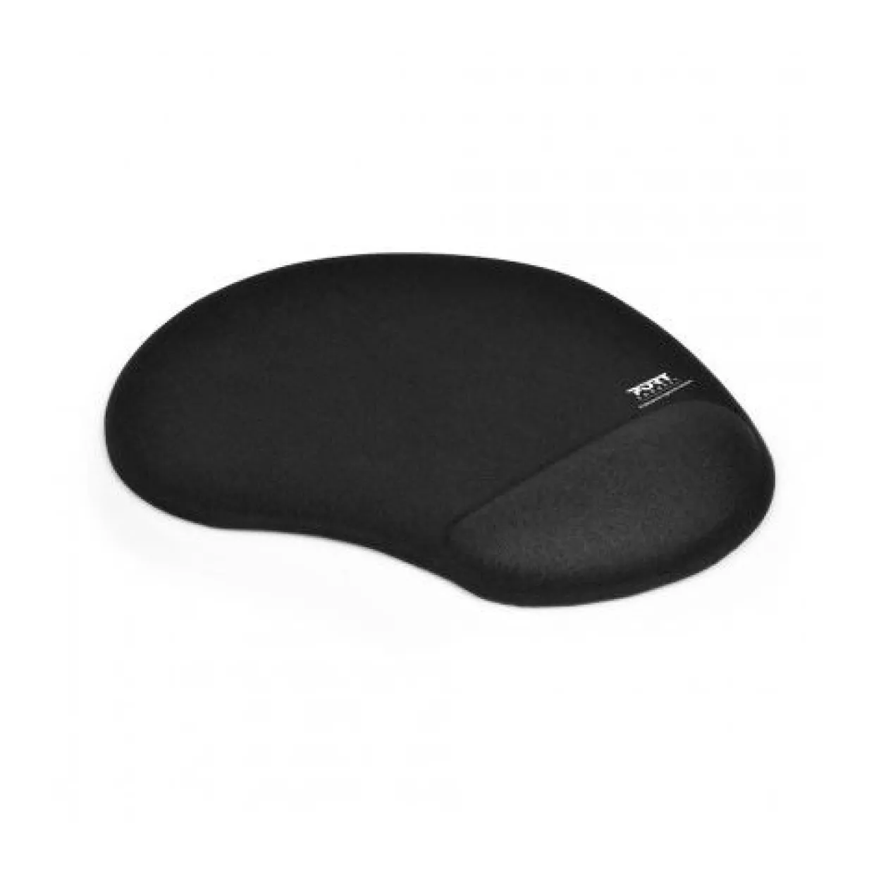 Port MOUSEPAD ERGONOMIC GEL