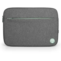 Port Schutzhülle Yosemite Eco Sleeve (13-14") grau