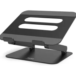 Port STAND NOTEBOOK ADJUSTABLE ALUMINIUM