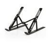 Port STAND NOTEBOOK TRAVEL FOLDABLE