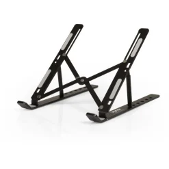 Port STAND NOTEBOOK TRAVEL FOLDABLE