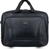 Port Tasche Courchevel TL BF 10"-13.3"