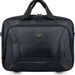 Port Tasche Courchevel TL BF 10"-13.3"