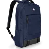 Port TORINO II BACKPACK 14/15.6" Blue