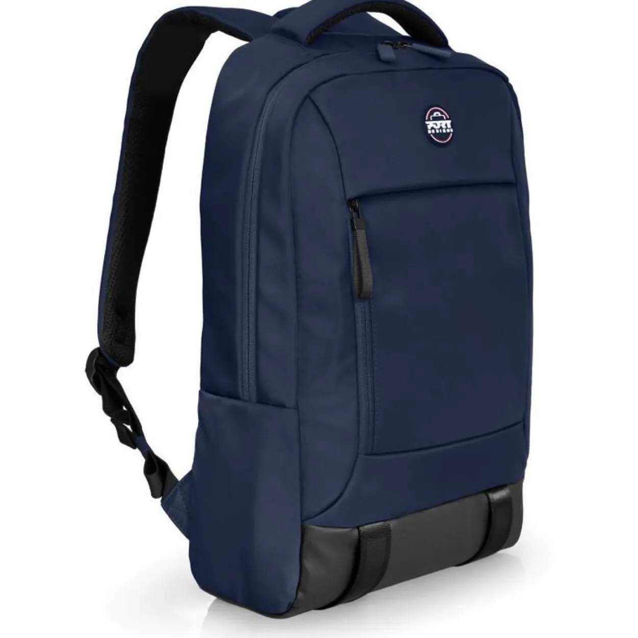 Port TORINO II BACKPACK 14/15.6" Blue