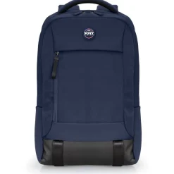 Port TORINO II BACKPACK 14/15.6" Blue