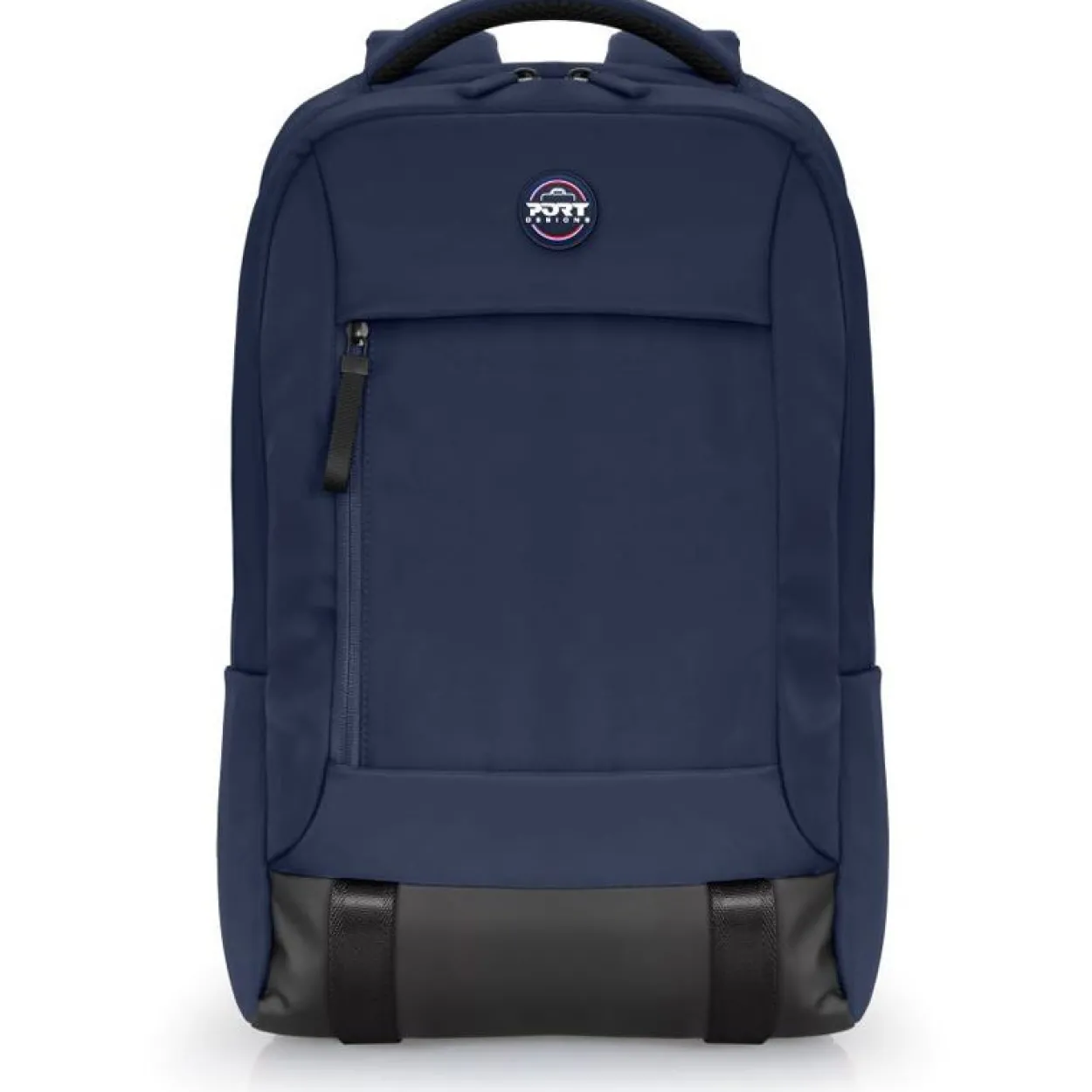 Port TORINO II BACKPACK 14/15.6" Blue