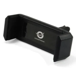 2-Port-USB-Kfz-Ladegeräteset