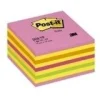 Post-it Haftnotizen 2028NB farbsortiert 1 St.