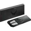 PowerColor Devil Skin Backplate (SBP-790001)